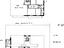 Immagine 25