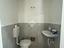 Immagine 14