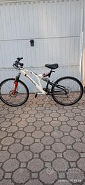 MTB 26 torpado 