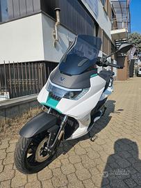 Nerva EXE II