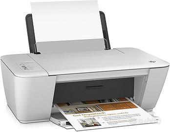STAMPANTE MULTIFUNZIONE HP DESKJET 1510