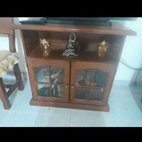 mobile TV o credenza 