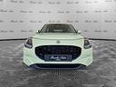 suzuki-swift-1-2h-waku-2wd