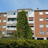 Rif.24203| box auto trieste