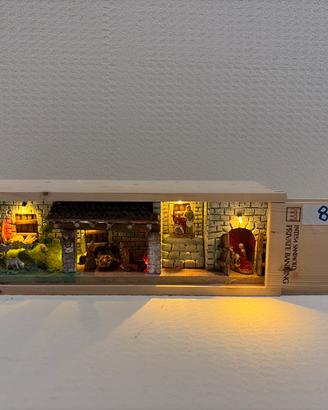 Presepe