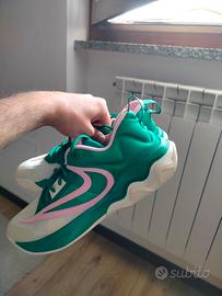 scarpe da basket Nike giannis