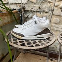 Nike Air Jordan 3 Retro “Mocha”