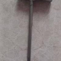 Chiave combinata per motosega