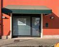 immobile-di-50-m²-con-2-locali-a-albignasego