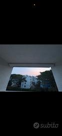 Tenda da sole