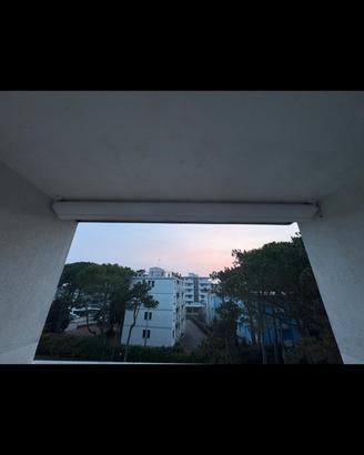 Tenda da sole