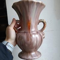 Vaso portafiori particolare 