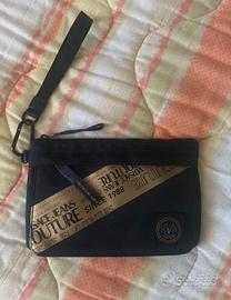Pochette versace jeans