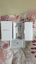 honor 50 5g caduto