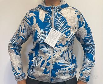 Giubbotto Donna Anti Vento Guess S