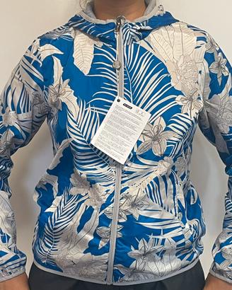 Giubbotto Donna Anti Vento Guess S