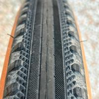 WTB Copertoni BYWAY Gravel