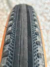 WTB Copertoni BYWAY Gravel