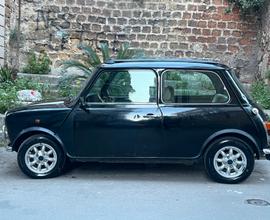 ROVER Mini British Open 1.3 - anno 1995