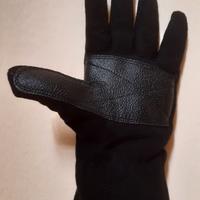 GUANTI INVERNALI 2 paia in 1 PER SCOOTER/MOTO TG M