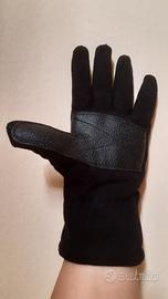 GUANTI INVERNALI 2 paia in 1 PER SCOOTER/MOTO TG M