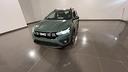 dacia-sandero-stepway-1-0-tce-eco-g-expression