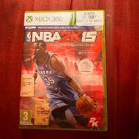nba2k15