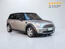 mini-cooper-clubman-1-6-16v
