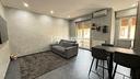 appartamento-a-legnano-via-carlo-cattaneo-2-locali