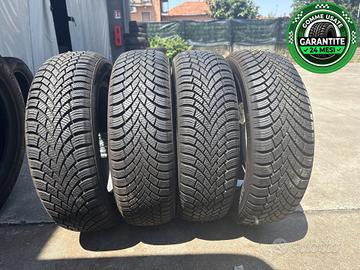 gomme usate 1856515 Winter NEXEN - WINGUARD SNOWG 