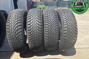 gomme usate 1856515 Winter NEXEN - WINGUARD SNOWG 