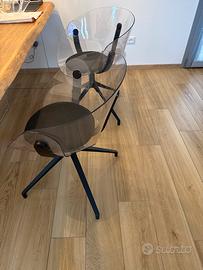 Sedie di design