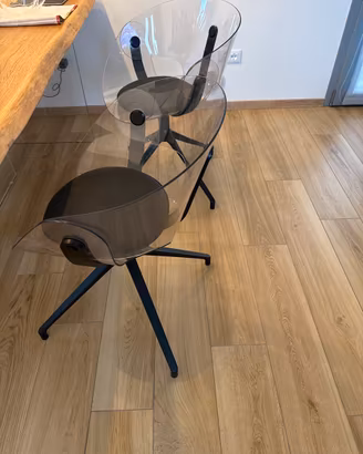 Sedie di design