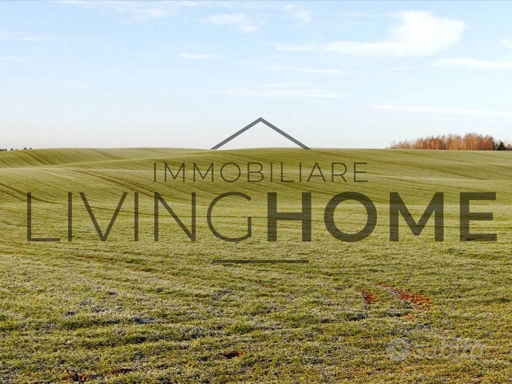 Terreno di 605 m² a Rimini - Altro