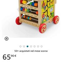giochi per bambini 