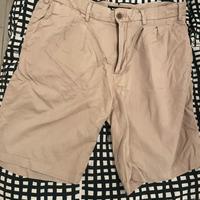 Pantaloncini Alcott taglia 48