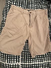 Pantaloncini Alcott taglia 48