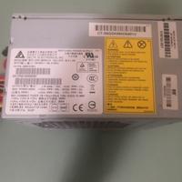 Alimentatore pc formato ATX 400W
