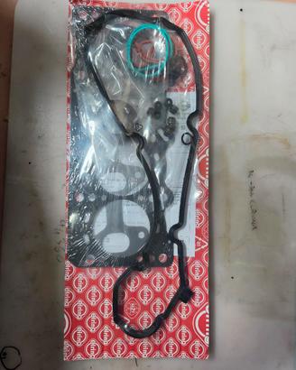 kit guarnizione testa fiat lancia