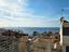 Immagine 22