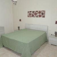 Appartamento per vacanze