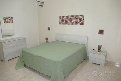 Appartamento per vacanze