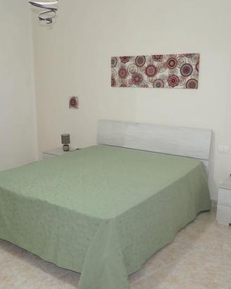 Appartamento per vacanze