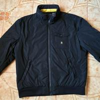 Giubbino Invernale UOMO