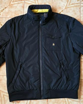 Giubbino Invernale UOMO