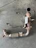 catalizzatore-ford-ecosport-1-0-benzina