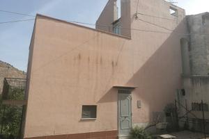 Casolare per b&b