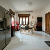 Singola completamente ristr. nel 2021 RIF "MFT3"