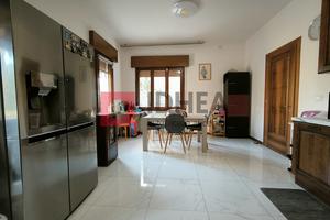 Singola completamente ristr. nel 2021 RIF "MFT3"