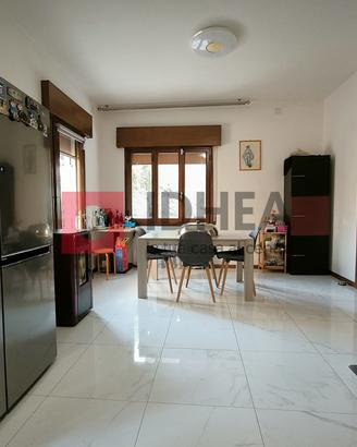 Singola completamente ristr. nel 2021 RIF "MFT3"